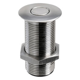Attacco Rapid Lock Base Attacco Rapid Lock Base Osculati