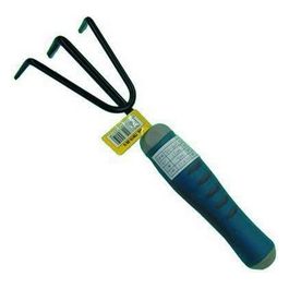 Attrezzi Giardino Blinky Coltivatore
