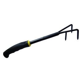 Attrezzi Giardino Blinky Sarchiatore 3 Denti