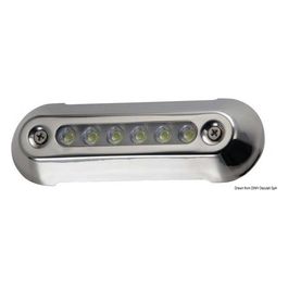 Attwood Luce subacquea Attwood a LED 