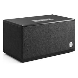 Addon BT5 Mini e Micro Hi-Fi Box 40W Nero
