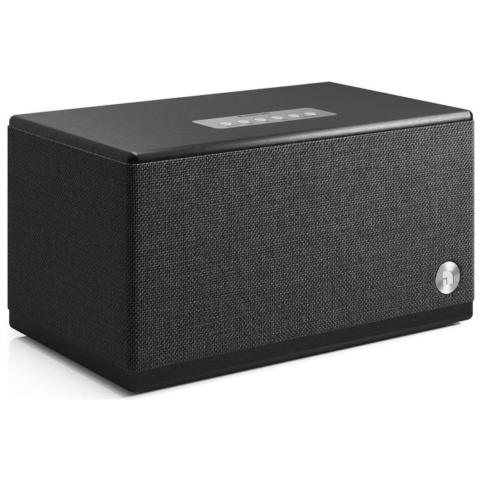 Audio Pro Addon BT5 Mini e Micro Hi-Fi Box 40W Nero