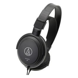 Ath-avc200 Cuffia con Cavo Musica e Multimedia