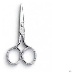 13455 Forbice Ape 31/2 per Ricamo