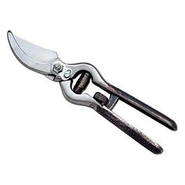 31006 Forbice Vigna 23cm