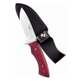 Coltello con Fodero Cm 20,0