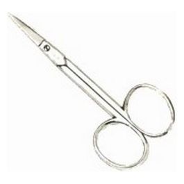 Forbice Manicure 3,5 Retta