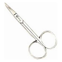 Forbice Manicure 3,5 Curva