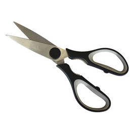 Forbice Multiuso 71498