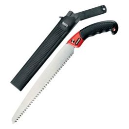 Segaccio Diritto manico Pistola 270 34051