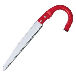 Segaccio Diritto manico C 300 34070
