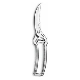 Trinciapollo Acciaio Inox Gazzella Cm 24