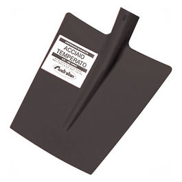 Badile Impresa Quadro 25