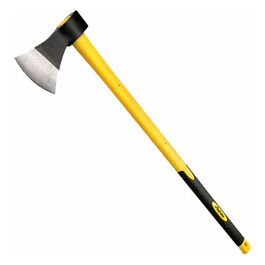 Scure Taglio 1400 Fibra Vetro Gomma