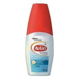 Repellente Family Care Vapo Ml 100