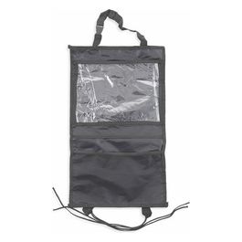 Auto Tablet Organizer