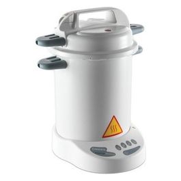 Autoclave Prestige Medical - 12 Litri 1 pz.