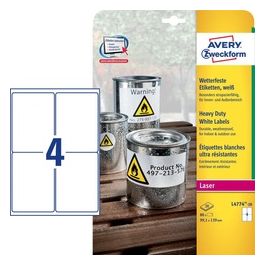 cf80 Etic.poliestere 99.1x139