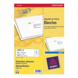 Etichette Indirizzi 99 1x33 9 Singolo