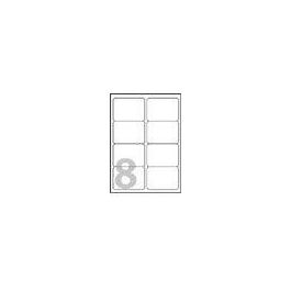 Etichette Per Pacchi 99 1x67 7 Singolo