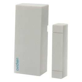102359 Klate Contatto Magnetico