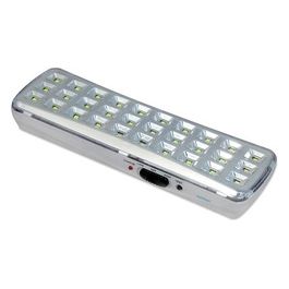 Avidsen 103661 Lampada A/black-out 30led