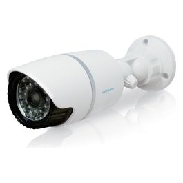 123043 Telecamera Finta Bullet