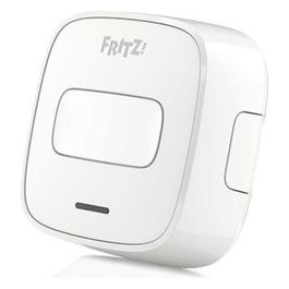 Fritz! Dect 400 Controller Tasto Portatile per Smart-Home