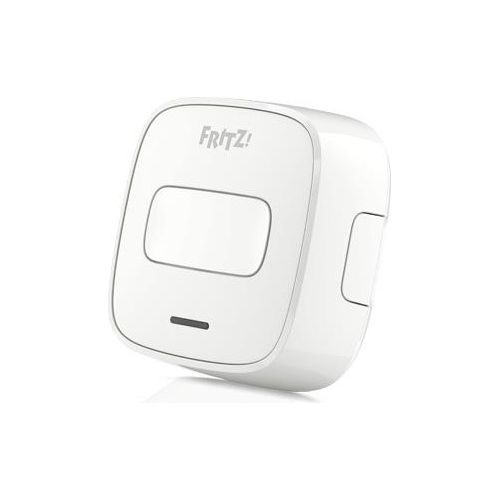 AVM Fritz! Dect 400 Controller Tasto Portatile per Smart-Home