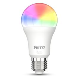 FRITZ!DECT 500 Lampadina Intelligente