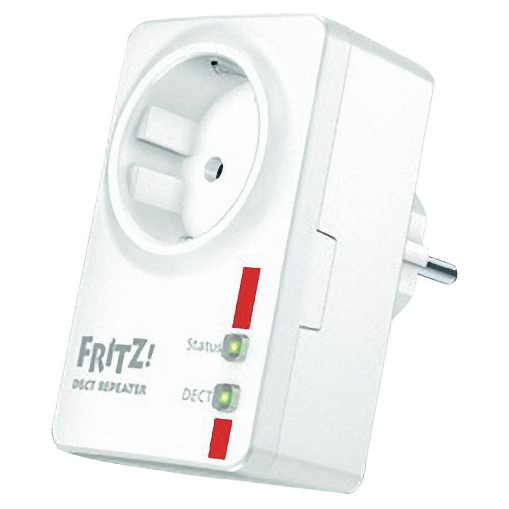 AVM Fritz! Dect Repeater