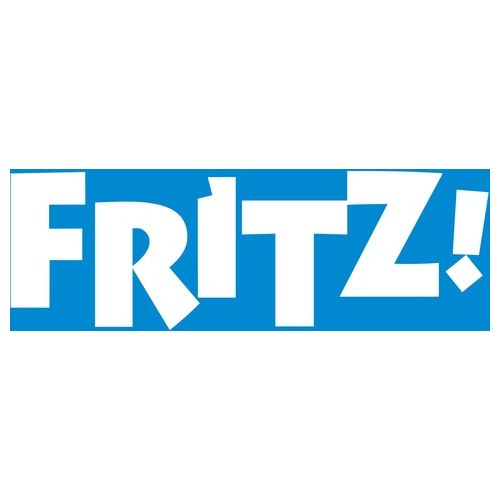 FRITZ!Fon M2 DE Telefono DECT Identificatore di Chiamata Bianco