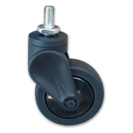 Ruota Mobile Valsecchi 16256 173Bis Nero