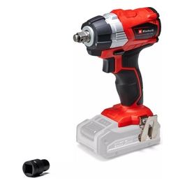 Avvitatore A Impulsi A Batteria Te-Cw 18 Li Bl(Batteria Non Inclusa) 