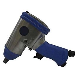 Avvitatore Pneumatici 1/2 1070