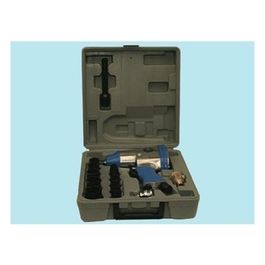 Avvitatore Pneumatici 1/2 In Kit 17 Pz