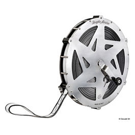 Avvolginastro Ad Alta Resistenza Inox 60mt