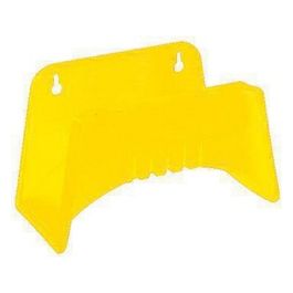 Avvolgitubo a Parete Smarty Lem-10 Plastica Mt. 50