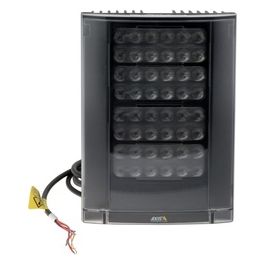 01214-001 Security Cameras Mounts and Housings Unita' Led Ir
