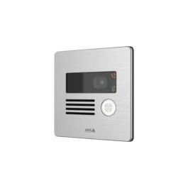 01995-001 Doorphone Video Intercom/i8016-lve