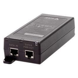 30W Midspan Ac/Dc