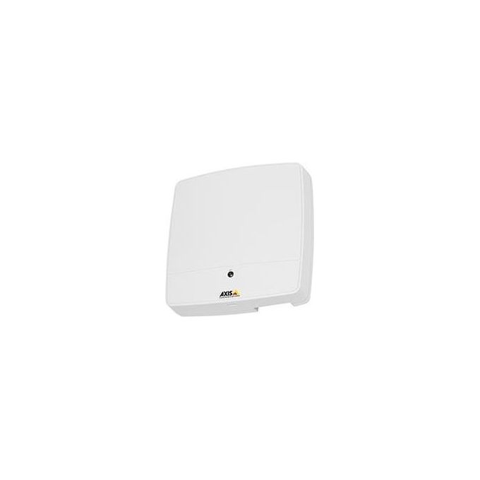 AXIS A1001 Network Door Controller