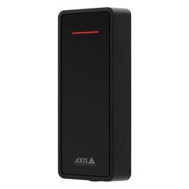 A4020-e Reader Sistema di Allarme per Videosorveglianza e Sicurezza
