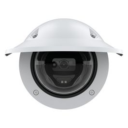 M3216-LV Net Camera