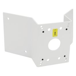 Corner Bracket For Q6032-e Ptz