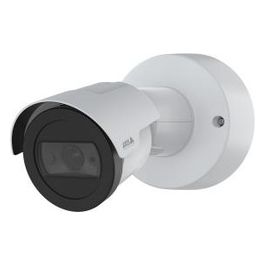 M2035-LE Staffa Adattatore TQ6901-E 4P 02111-0