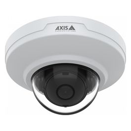 M3088-V 02375-001 Net Camera