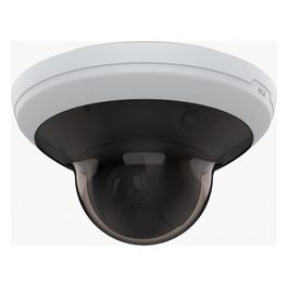 Axis M5000 Lampadina Telecamera di Sicurezza IP Interno 1920x1080 Pixel Soffitto