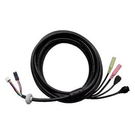 Multicable Audio 5mt