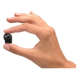 P1204 Miniature Hdtv Pinhole